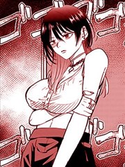 漫画免费平台封面图